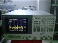 频谱分析仪 捕捉信号的“指纹”，洞悉无线世界的奥秘