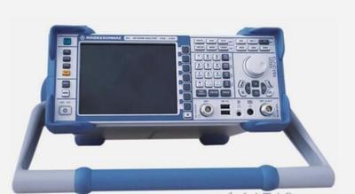 ZVL6